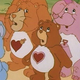 Illustration for article titled Republican Worried that Care Bears Are Turning Children Into Witches
